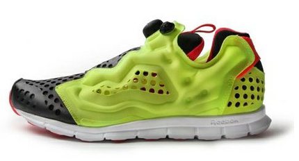 Reebok PFSL yellow.jpg